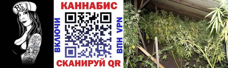 продажа наркотиков  Покачи  МАРИХУАНА LSD WEED 